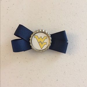 WV Hair Accessory